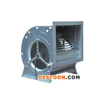 格爾陽HTFC 離心風機   單速風機  蝸殼風機