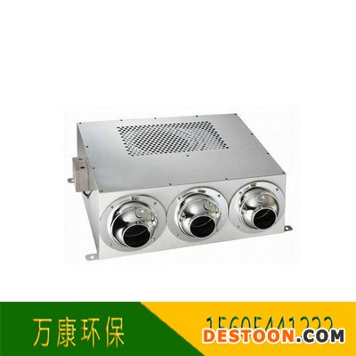 大量批發YDF系列誘導風機 智能誘導風機 噴流誘導風機