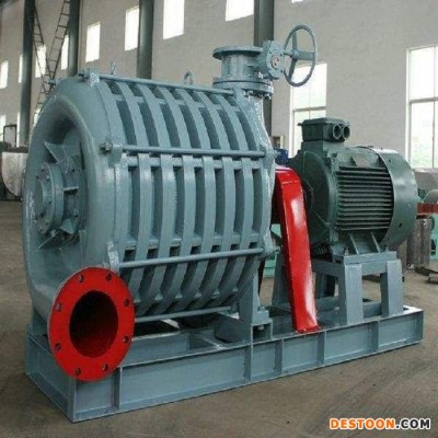 章丘綠洲風(fēng)機(jī)直售大風(fēng)量多級(jí)離心鼓風(fēng)機(jī)熔噴布風(fēng)機(jī)水駐極風(fēng)機(jī)