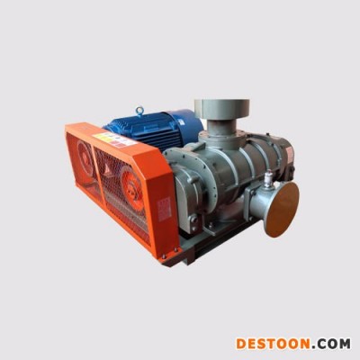 YGSR-150A羅茨風(fēng)機(jī)  氣力輸送風(fēng)機(jī)  水產(chǎn)養(yǎng)殖風(fēng)機(jī)  風(fēng)機(jī)