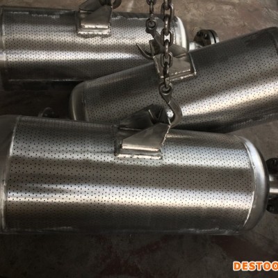 創鑫牌（JD-CXF)風機消聲器，風機 消聲器,2017 款式風機消聲器 風機消聲器風機 消音器