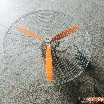 新黎明  BFC防爆吊扇  BTS搖頭扇（壁掛式）防爆立式搖頭扇  FBT35防爆防腐軸流風機  FAG防爆壁式排風扇