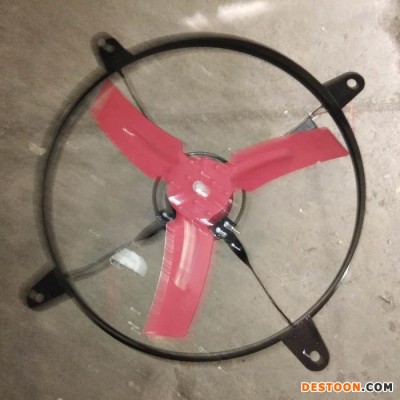 金桐排風扇40園型 排風扇換氣扇