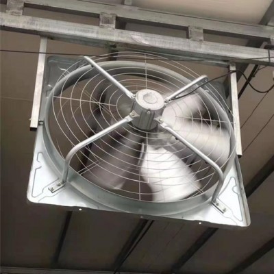 恒力牌牛圈風(fēng)機(jī)牛場(chǎng)風(fēng)機(jī)價(jià)格