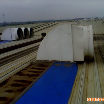 旋鼎1460型 上海負(fù)壓排風(fēng)扇 屋頂電動風(fēng)機 焊接車間排煙風(fēng)機 廠房車間降溫設(shè)備