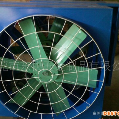 承接接力風機及配件  方形風機  負壓風機沖孔外轉子風機 風