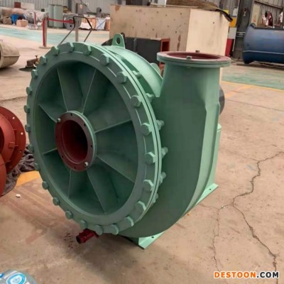 藍能 磁流體密封風機 碳環密封風機 氮氣密封風機 零泄漏密封風機 密封風機廠家