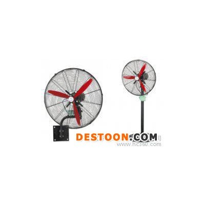 供應中普防爆搖頭排風扇，防爆電扇