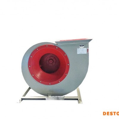 加工定制 防爆離心風(fēng)機(jī) 防腐離心風(fēng)機(jī) 防腐防爆離心風(fēng)機(jī)