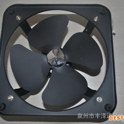 供應德東DEDONGFAD40-4FAD40-4工業(yè)排風扇400