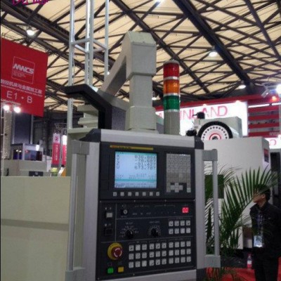 供應鋁合金懸臂箱，控制柜 配電箱 排風扇 **機床電控柜**CP140/210