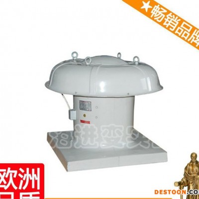 屋頂上的風(fēng)機(jī) 屋頂引風(fēng)機(jī) 屋頂新風(fēng)機(jī)  不銹鋼屋頂無(wú)動(dòng)力風(fēng)機(jī)