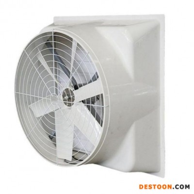 工業(yè)排風(fēng)機(jī)-車(chē)間廠房降溫風(fēng)機(jī)-畜牧風(fēng)機(jī)廠家