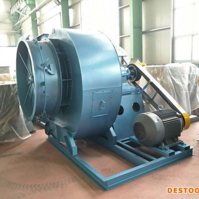 引風機廠家 鍋爐引風機 離心風機 耐高溫引風機 大功率抽風機 鍋爐引風機 鍋爐鼓風機
