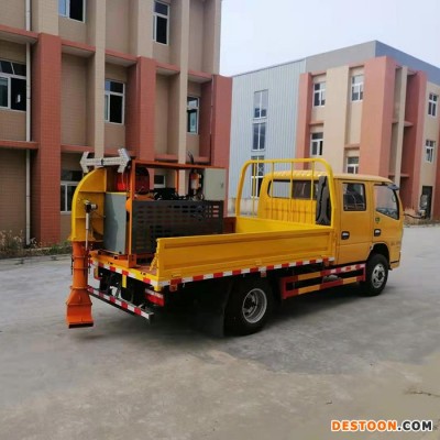 凱信KXNLCFJ高速吹風(fēng)機(jī) 路面吹風(fēng)機(jī)  馬路吹風(fēng)機(jī) 廣場吹風(fēng)機(jī) 綠地吹風(fēng)機(jī)