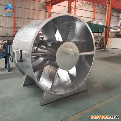 廠家供應排煙風機YTPY高溫消防風機 JGF-I中高壓風機排煙風機 正壓送風機