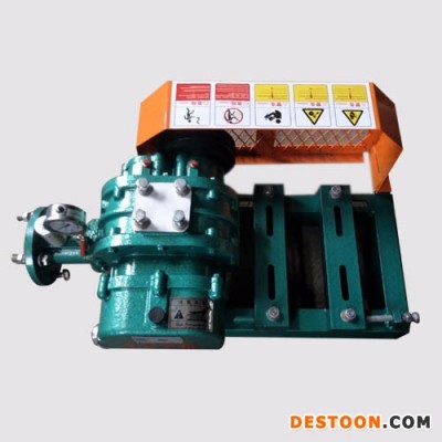 豫鼓風(fēng)機(jī)  YGSR-65A羅茨風(fēng)機(jī)  高壓風(fēng)機(jī)  羅茨風(fēng)機(jī)維修