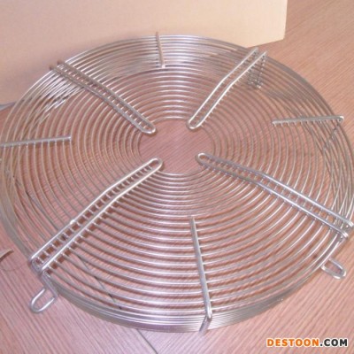 現(xiàn)貨供應(yīng) 廣東 風(fēng)機罩 噴塑風(fēng)機罩 風(fēng)機安全防護(hù)罩 定制風(fēng)機罩