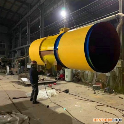 sdf隧道風機 雙速變頻隧道施工風機 山東隧道風機廠家定做