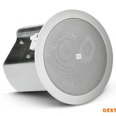 JBL CONTROL 12C/T 14C/T 16C/T 18吸頂音箱音響定壓定阻天花喇叭