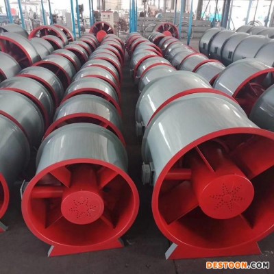 工業排氣扇廚房排煙寸衛生間排風扇強力換氣圓筒管道高速風機150 排煙風機