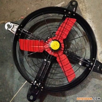 金桐  排風扇50型 有網