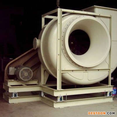 霈凱  **  玻璃鋼風(fēng)機(jī)  離心風(fēng)機(jī)   通風(fēng)機(jī)環(huán)保除塵風(fēng)機(jī)