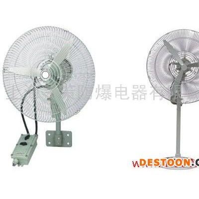 供應上海飛策防爆排風扇BFS-()FB 葉扇直徑500