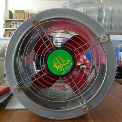 工業(yè)風(fēng)機(jī) 排風(fēng)扇墻強(qiáng)力圓筒排氣扇 廚房油煙換氣扇 靜音風(fēng)機(jī)14寸