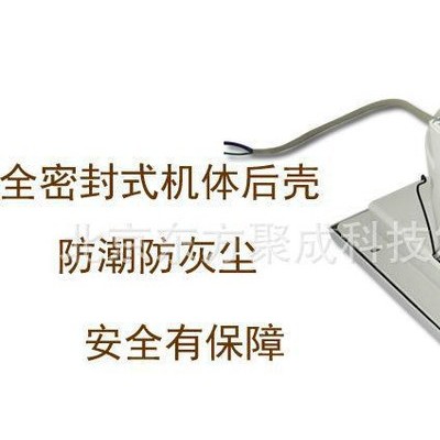 艾美特管道式滾珠軸承8寸吸頂式XC10M-G衛(wèi)生間浴室排風(fēng)扇