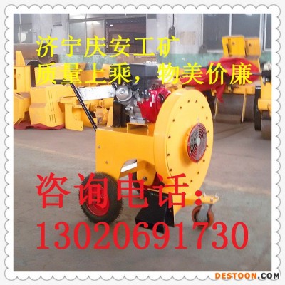 山東廠家供貨路面吹風機，汽油吹風機，吹風機現貨，手推式吹風機
