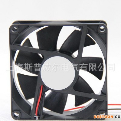 saipwell軸流風(fēng)機(jī)  80型小風(fēng)機(jī)  含油80風(fēng)機(jī)  滾珠型排風(fēng)扇
