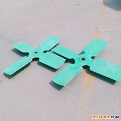 廠家定做冷卻塔專業(yè)風(fēng)機(jī)風(fēng)葉 風(fēng)機(jī)葉價格 專用風(fēng)機(jī)葉 專業(yè)生產(chǎn)