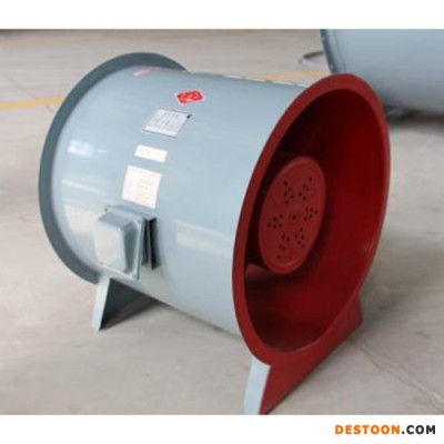 科益SWF系列低噪節(jié)能混流通風(fēng)機(jī)  混流風(fēng)機(jī)報(bào)價(jià)