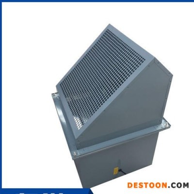 WEX邊墻風機 WEXD邊墻風機 DWEX邊墻風機 壁式邊墻風機 低噪聲邊墻風機  力拓空調生產 **價廉