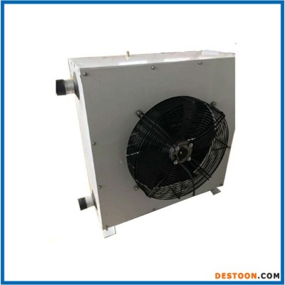 暖風機型號YTGS 電熱暖風機 廠房使用暖風機