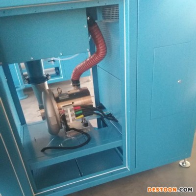 空氣懸浮鼓風機 高壓鼓風機 空氣懸浮離心風機 空氣懸浮風機供應商