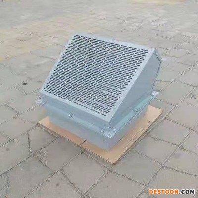 與益 碳鋼邊墻風(fēng)機(jī) 軸流式邊墻風(fēng)機(jī) 防腐防爆邊墻風(fēng)機(jī)