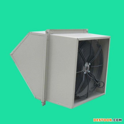 供應 瑞臻 邊墻風機  ** 邊墻風機