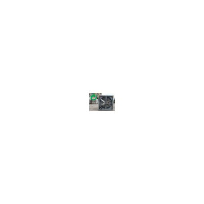 負(fù)壓風(fēng)機(jī)900/大型工業(yè)排氣扇/廠房降溫排風(fēng)扇/養(yǎng)殖場(chǎng)通風(fēng)換