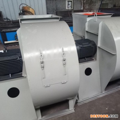 奧泰廠家 4-72離心風(fēng)機(jī)  環(huán)保設(shè)備通用風(fēng)機(jī) 4-72型風(fēng)機(jī) 除塵器風(fēng)機(jī) 高低壓風(fēng)機(jī) 大風(fēng)量風(fēng)機(jī) ** 誠(chéng)招代理