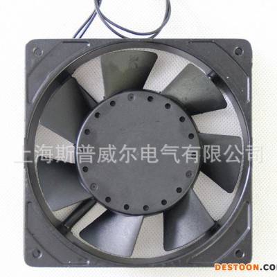 大量**低噪音軸流風(fēng)機(jī)   120*120*38型風(fēng)機(jī) 電柜排風(fēng)扇風(fēng)機(jī)