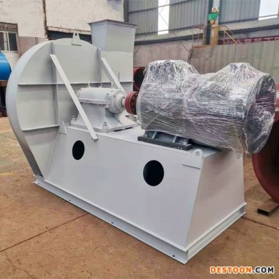 高壓離心風機廠家 源豐風機 離心高壓風機