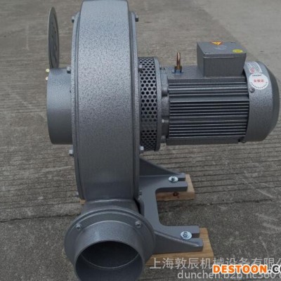 供應(yīng)離心風(fēng)機LK-802，透浦式風(fēng)機，臺灣鼓風(fēng)機代理，透浦式風(fēng)機資料，透浦式風(fēng)機價格