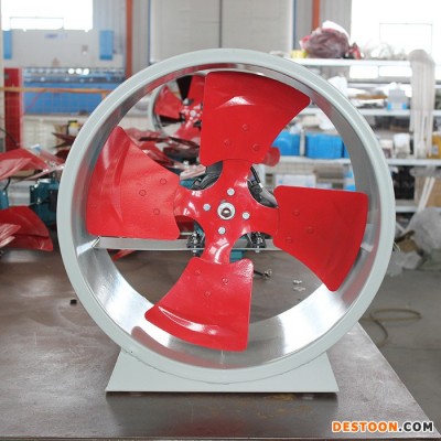排煙風機   排煙風機規范  排煙風機  排煙風機風量  排煙風機 歡迎咨詢