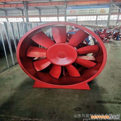 廠家定制 高溫正壓送風(fēng)機(jī) 低噪加壓送風(fēng)機(jī) 軸流排風(fēng)機(jī)