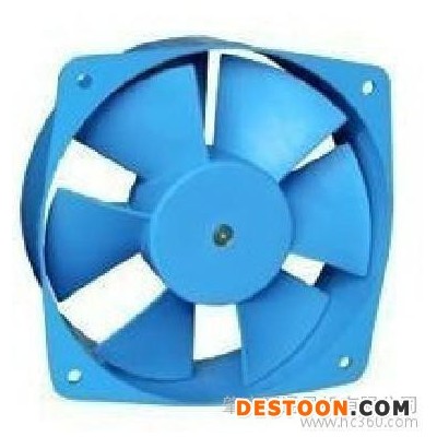 小型全銅芯線軸流風(fēng)機(jī)電焊機(jī)專用風(fēng)扇專業(yè)設(shè)備散熱排風(fēng)扇200FZY2