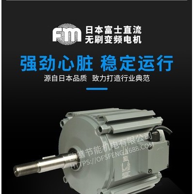 品牌養(yǎng)殖風(fēng)機(jī) 龍巖養(yǎng)豬風(fēng)機(jī) 龍巖豬場負(fù)壓風(fēng)機(jī) 龍巖豬舍風(fēng)機(jī) 龍巖養(yǎng)豬用排氣扇 養(yǎng)豬通風(fēng)1460型歐鐠斯風(fēng)機(jī) 龍巖風(fēng)機(jī)廠家