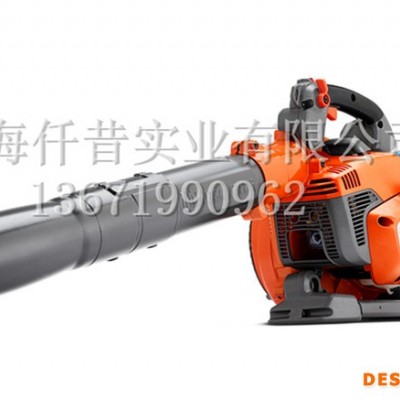 瑞典胡斯華納手提式風機 富世華525BX手提式風機 胡斯華納汽油吹風機 瑞典進口富世華風機 手提式小風機