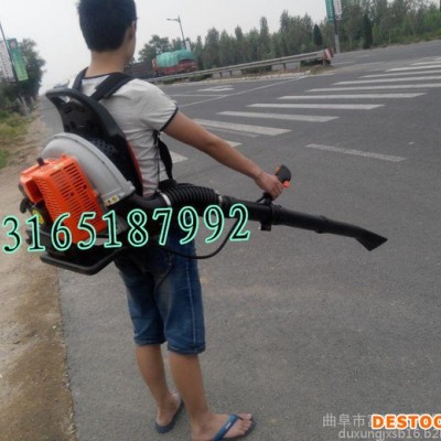 汽油吹風機  工業吹風機  背負式吹風機價格